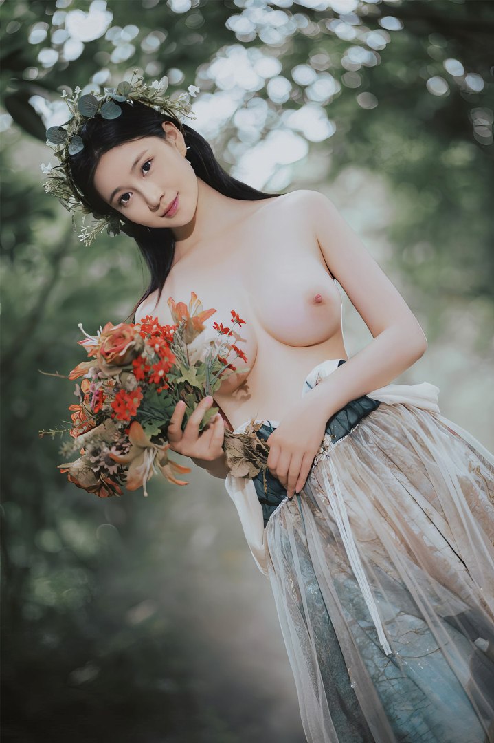 1 (4) (2).jpg