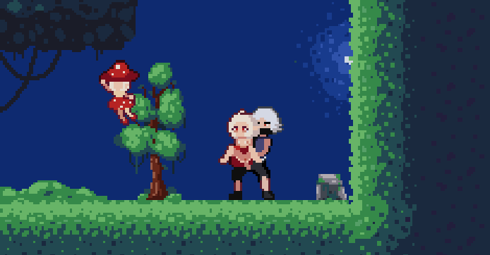 1743693077056-mushroom_sex1.gif