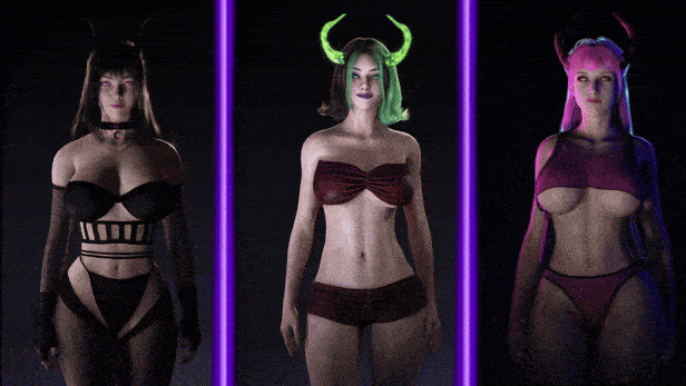 1007721042.gif