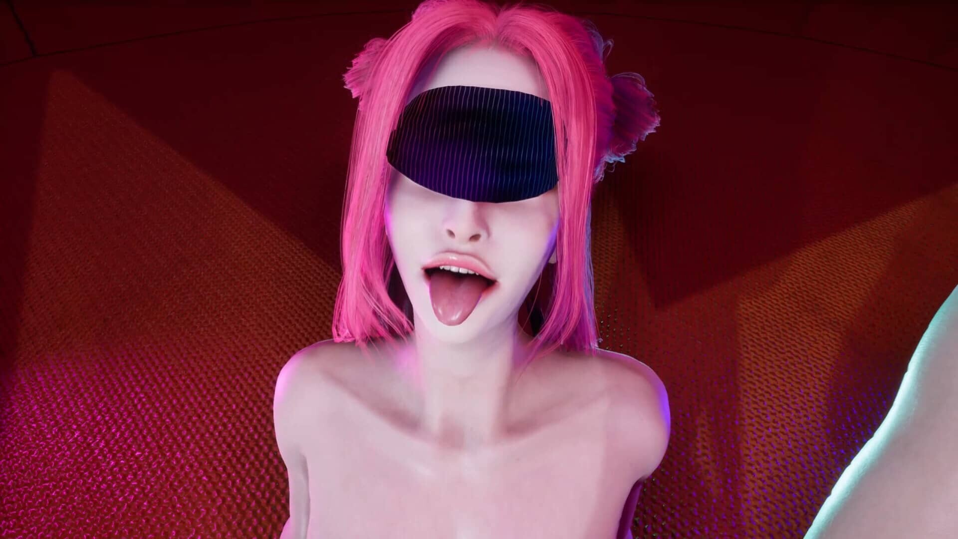 1007721040.jpg