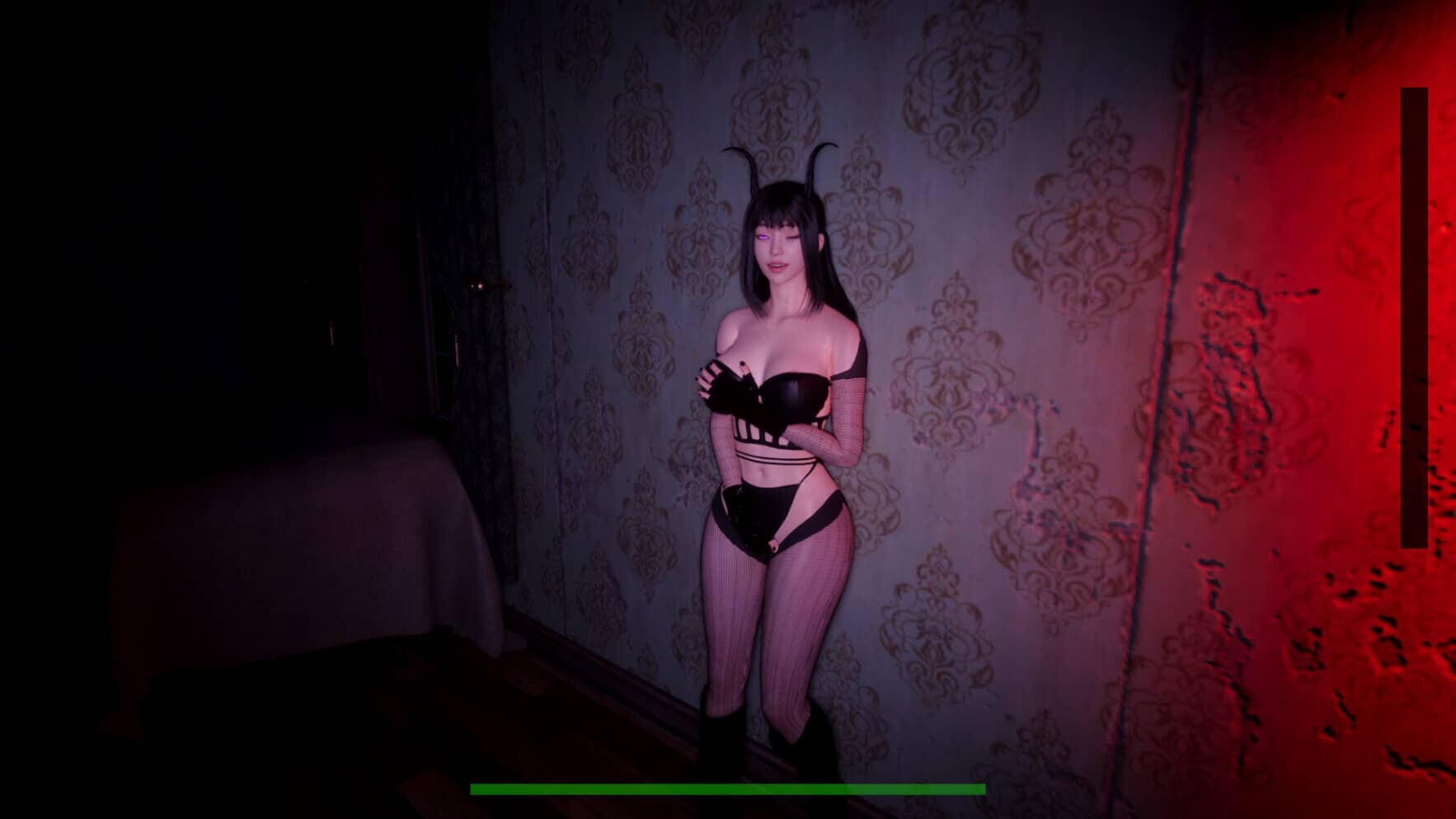 1007721047.jpg