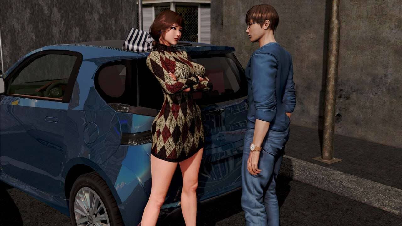 1007721068.jpg