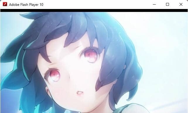 1007721268.jpg