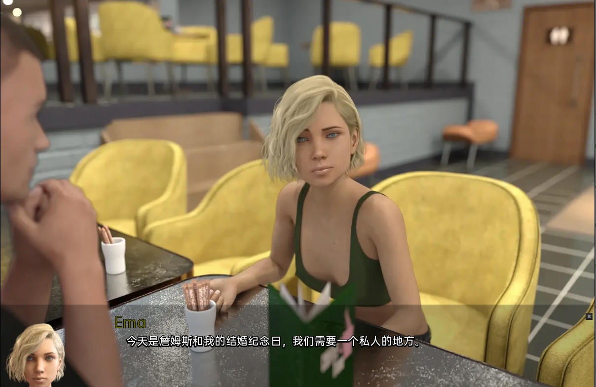 1743330280486-5cf4a019559d1.jpeg