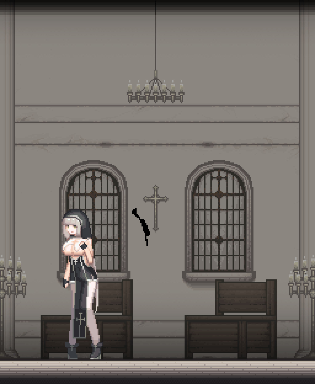 1743329848257-34caf6c02c705b23.gif
