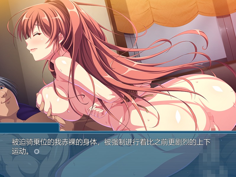 1743328022202-qq20240725144050.jpeg