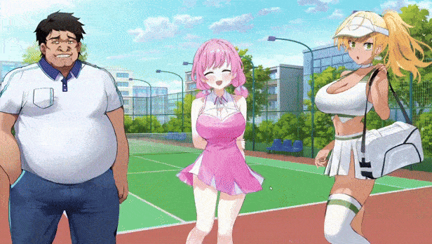1007721399.gif