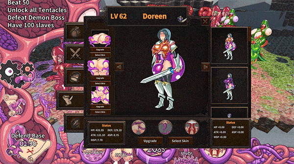 1007721458.gif