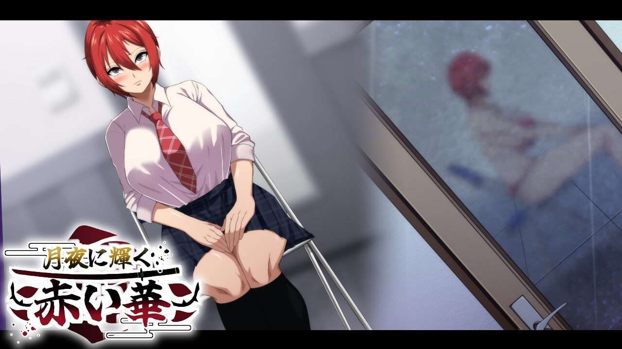 1007721746.jpg