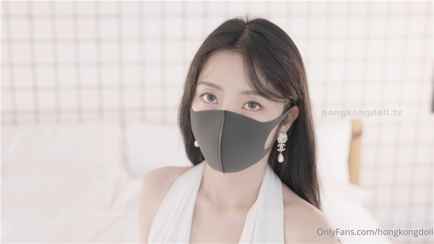 AAP-33090 红极品美少女《HongKongDoll》“夏日回忆”性感泳装无套爆操姐姐的白虎嫩穴.jpg